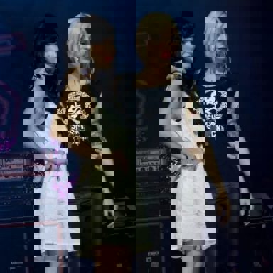 The Veronicas photo 20