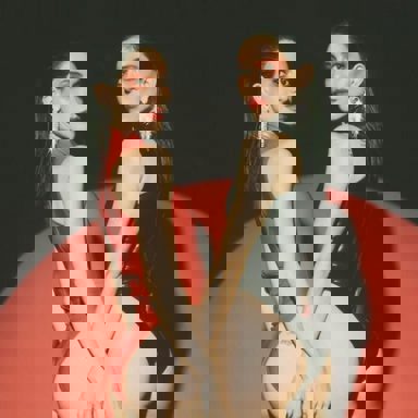 The Veronicas photo 10