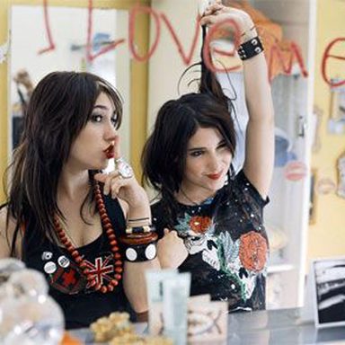 The Veronicas photo 52