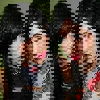 The Veronicas photo 18
