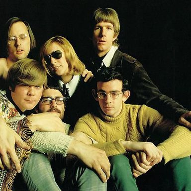 The United States Of America