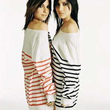 The Veronicas photo 66
