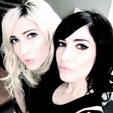 The Veronicas photo 33