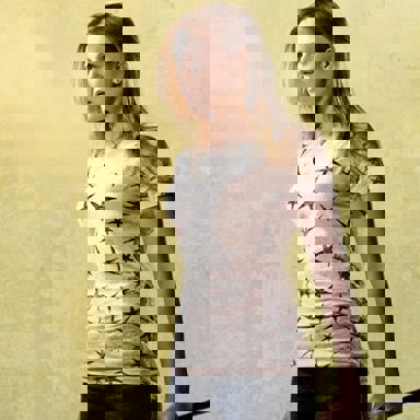 The Walking Dead photo 13