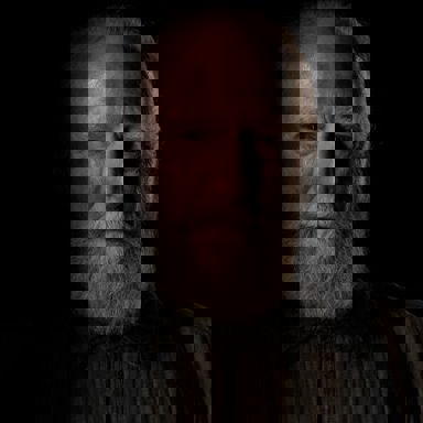 The Walking Dead photo 10