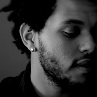The Weeknd photo 50