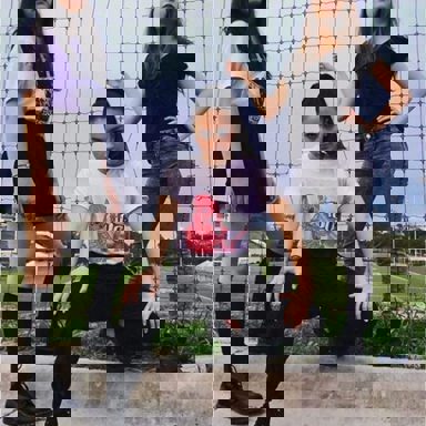 The Warning photo 18