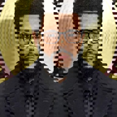 The Weeknd
