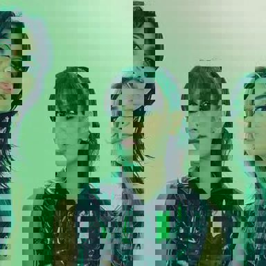 The Warning photo 10