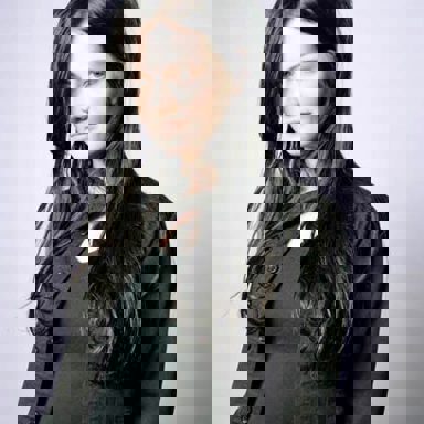 The White Stripes photo 15