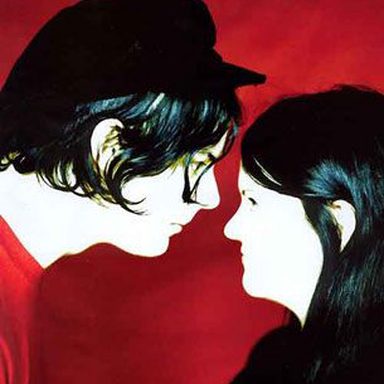 The White Stripes photo 42