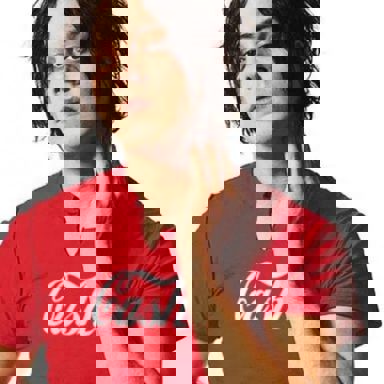 The White Stripes photo 16