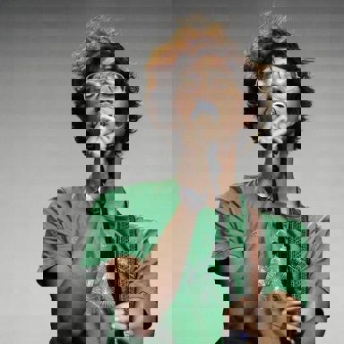 The Whitest Boy Alive