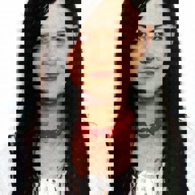 The White Stripes photo 14