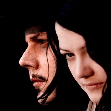 The White Stripes photo 22