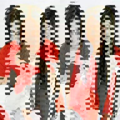 The White Stripes photo 20