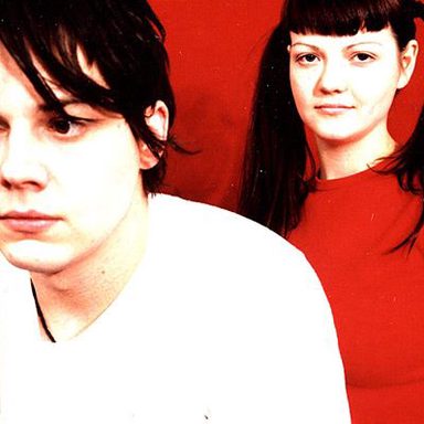 The White Stripes photo 39