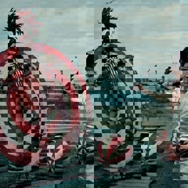 The White Stripes photo 13