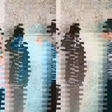 The Wombats photo 11