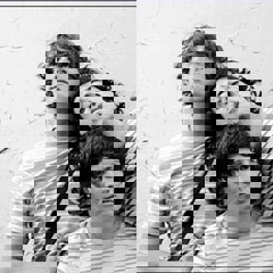 The Wombats photo 15