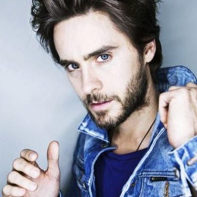 Thirty Seconds To Mars