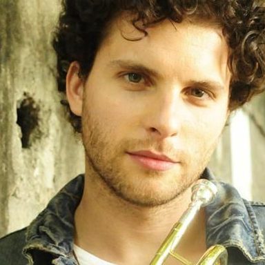 Thiago Fragoso