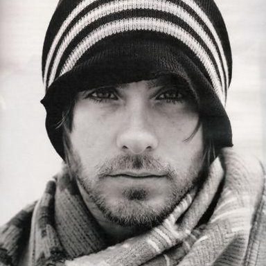 Thirty Seconds To Mars