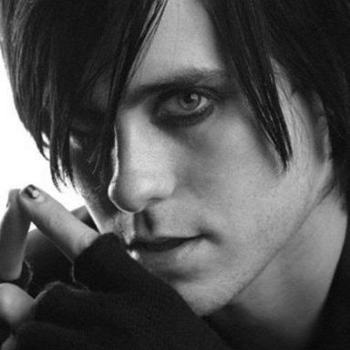 Thirty Seconds To Mars photo 94