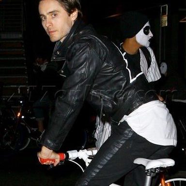 Thirty Seconds To Mars photo 106