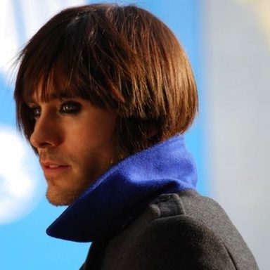 Thirty Seconds To Mars photo 57