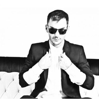 Thirty Seconds To Mars