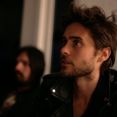 Thirty Seconds To Mars photo 44