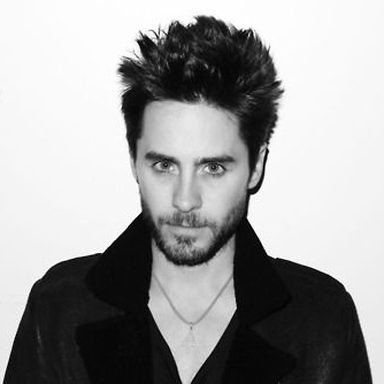 Thirty Seconds To Mars photo 47