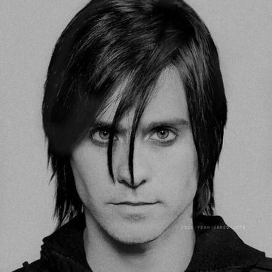 Thirty Seconds To Mars photo 9