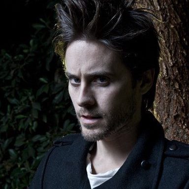 Thirty Seconds To Mars photo 100