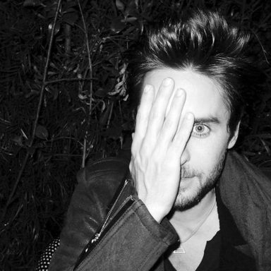 Thirty Seconds To Mars photo 46