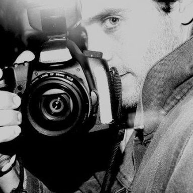 Thirty Seconds To Mars photo 90