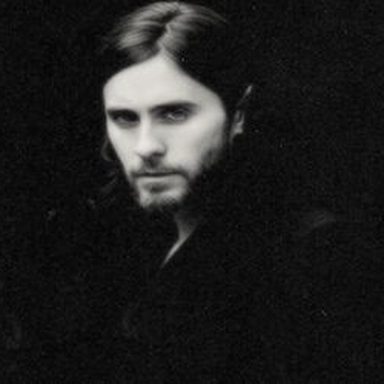 Thirty Seconds To Mars photo 24