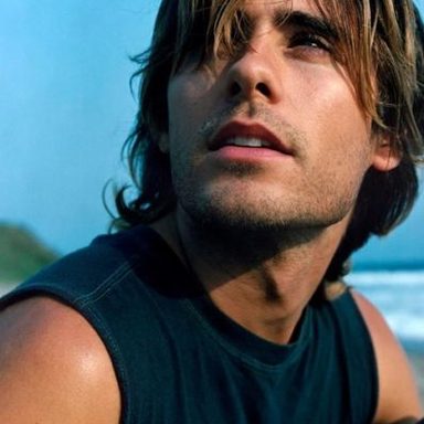 Thirty Seconds To Mars photo 88