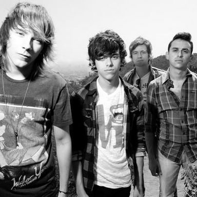 This Century photo 11