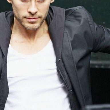 Thirty Seconds To Mars photo 21