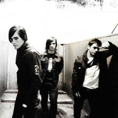 Thirty Seconds To Mars photo 70