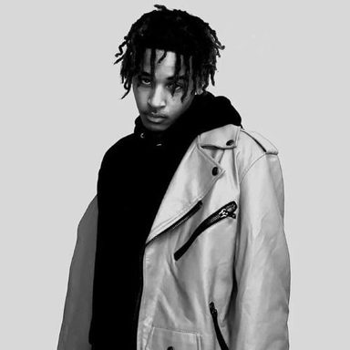 TheHXliday