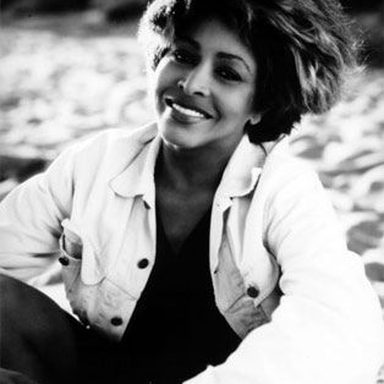 Tina Turner photo 51