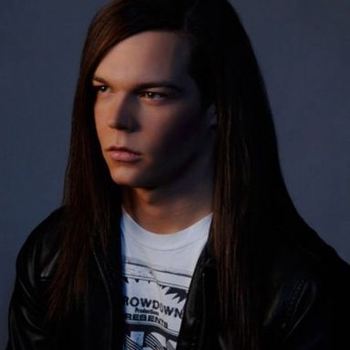 Tokio Hotel photo 145