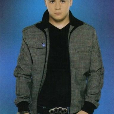 Tokio Hotel photo 126