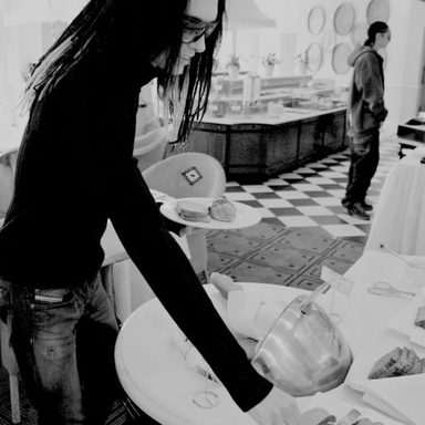 Tokio Hotel photo 129