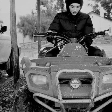 Tokio Hotel photo 130