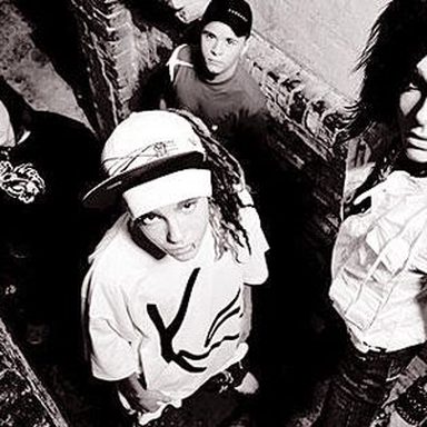 Tokio Hotel photo 203