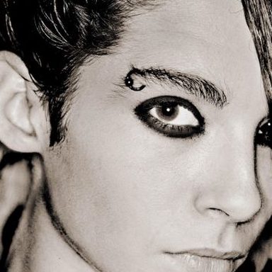 Tokio Hotel photo 95